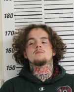 Image of the Inmate