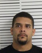 Image of the Inmate