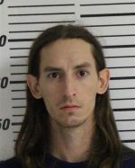 Image of the Inmate