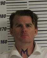 Image of the Inmate