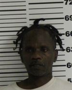Image of the Inmate
