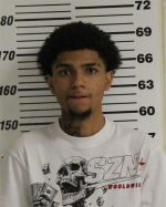 Image of the Inmate