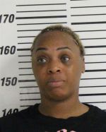Image of the Inmate