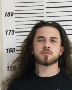 Image of the Inmate