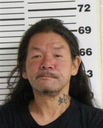 Image of the Inmate