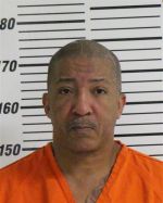 Image of the Inmate