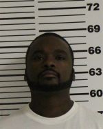 Image of the Inmate