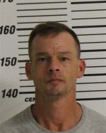 Image of the Inmate