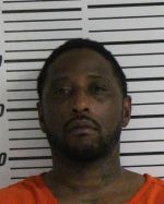 Image of the Inmate