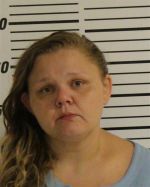 Image of the Inmate