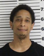 Image of the Inmate