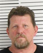 Image of the Inmate