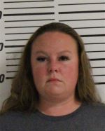 Image of the Inmate