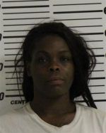 Image of the Inmate