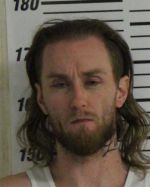 Image of the Inmate