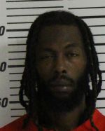 Image of the Inmate