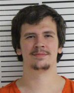Image of the Inmate