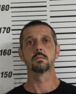 Image of the Inmate