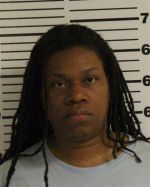 Image of the Inmate