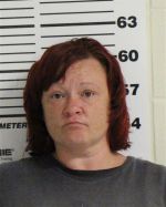 Image of the Inmate