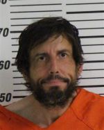 Image of the Inmate