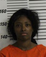 Image of the Inmate