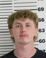 Image of the Inmate