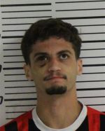 Image of the Inmate