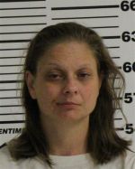 Image of the Inmate