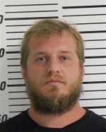 Image of the Inmate