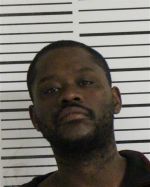 Image of the Inmate