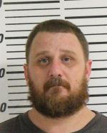 Image of the Inmate