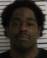 Image of the Inmate