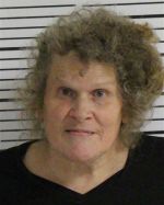 Image of the Inmate