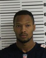 Image of the Inmate