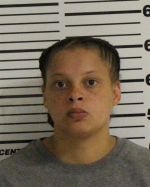 Image of the Inmate