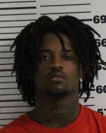 Image of the Inmate