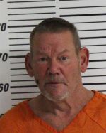 Image of the Inmate