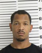 Image of the Inmate