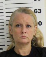 Image of the Inmate