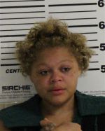 Image of the Inmate