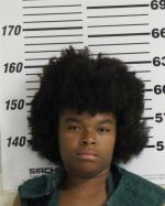 Image of the Inmate