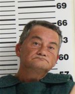 Image of the Inmate