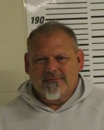 Image of the Inmate