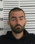Image of the Inmate