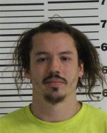 Image of the Inmate
