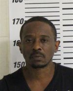 Image of the Inmate
