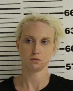 Image of the Inmate