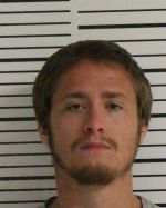 Image of the Inmate