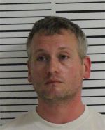 Image of the Inmate